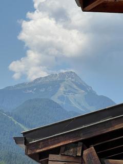 Bansko Gondola Apart - 9