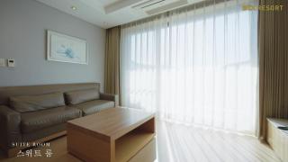STX Resort - Mungyeong - 4