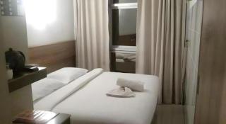 City Villa Jakarta - 9