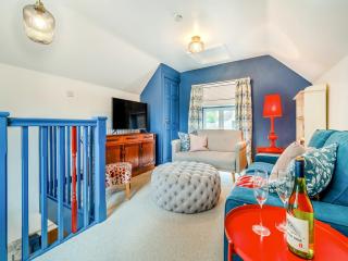 The Coach House - 9
