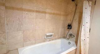 Hotel Horison Arcadia Heritage Surabaya - Surabaya - 8