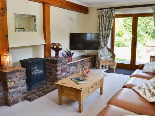 Linnets - Fitzhead - 5