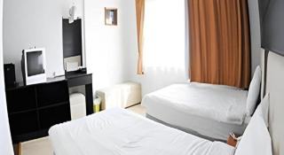 Day Hotel Khon Kaen - 5