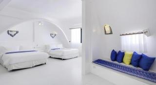 Vitalis Villas - Vigan - 4