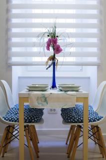 Apartment Rosulica - 8