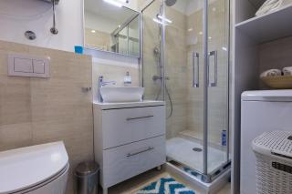 Apartment Rosulica - 2