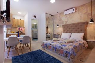 Apartment Rosulica - 9