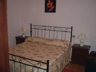Casa Federica 01015-lt-0331 - 1