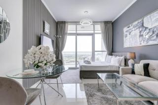 PVH - Chic Studio with Golf Course View - Carson A - 0