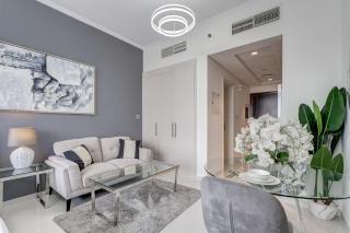 PVH - Chic Studio with Golf Course View - Carson A - 8