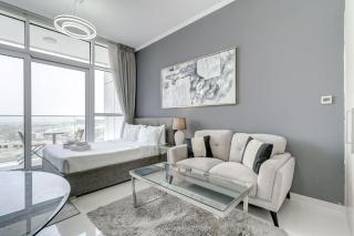 PVH - Chic Studio with Golf Course View - Carson A - 5