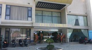 Hotel Primera - Zamboanga - 2