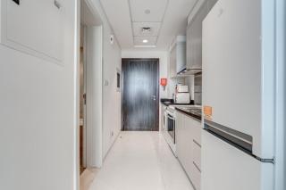 PVH - Chic Studio with Golf Course View - Carson A - 2