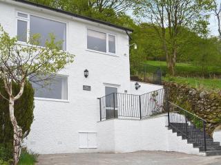High Fellside - 0