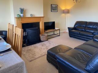 High Fellside - 6