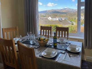 High Fellside - Ambleside - 4