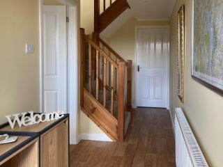 High Fellside - Ambleside - 1