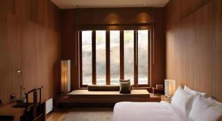 Terma Linca Resort and Spa - Thimphu - 2