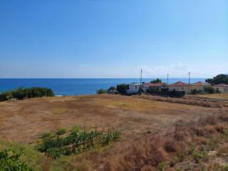 Drosia Apartments - 7