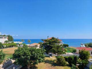 Drosia Apartments - 6