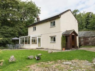 Beck Cottage - Ennerdale Bridge - 0