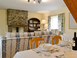 Beck Cottage - Ennerdale Bridge - 5