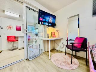 Cozy 1 Bedroom Apartment 10 minutes to SeaTac Airport - 3