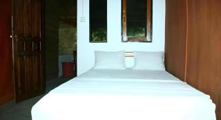 Kite Paradise Resort Kalpitiya - Kalpitiya - 1