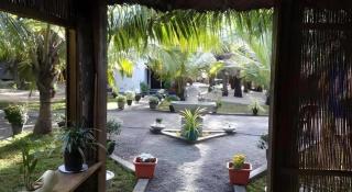 Kite Paradise Resort Kalpitiya - Kalpitiya - 1