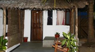 Kite Paradise Resort Kalpitiya - Kalpitiya - 3