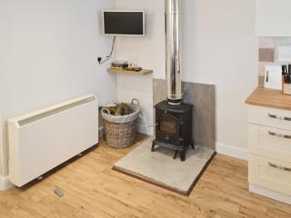 Baytree Cottage 1 - Birch - 6