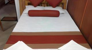 Kite Paradise Resort Kalpitiya - 3