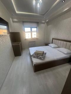 Daily apartment Tashkent - Taschkent - 1