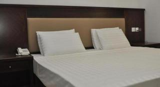 Sai Sea City Hotel - 4