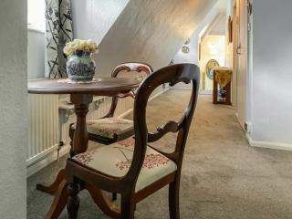 Granary Cottage - Torquay - 8