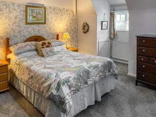 Granary Cottage - Torquay - 5