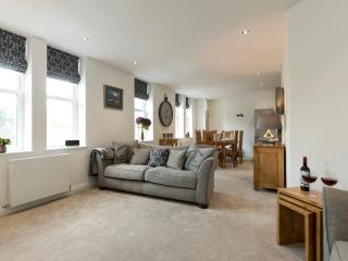 A Stones Throw - Whitby - 8