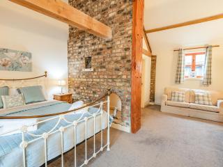 The Forge - Uk37519 - Routh - 1