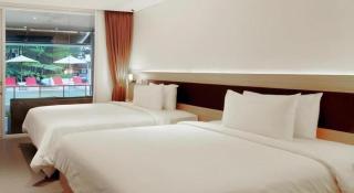 Bumi Bandhawa Hotel - Bandung - 7