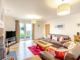 Rose Cottage - Uk39245 - Inverness - 8
