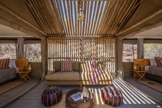 Basecamp Samburu - Archers Post - 4