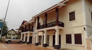 Heuangpaseuth Hotel I - Luang Prabang - 7