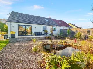 Countesswells Villa - Aberdeen - 0