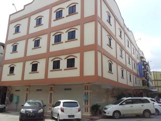 Batam Star Hotel - 0