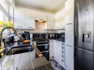 Bungalow Highfields - Port-Eynon - 4