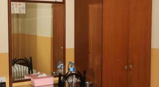 Batam Star Hotel - 1