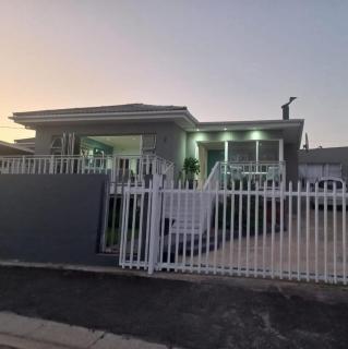 7 Diaz - Mosselbaai - 8