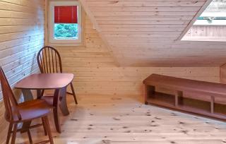 Beautiful Home In Jezierzany With Wifi - 8
