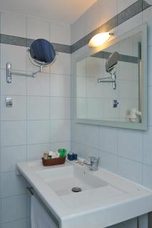 Eri Hotel - Parikia - 4