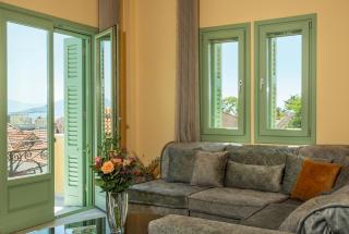 Grypes Deluxe Complex - 3